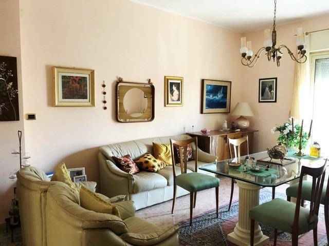 Appartamento a Siracusa in Viale Zecchino - Foto 5