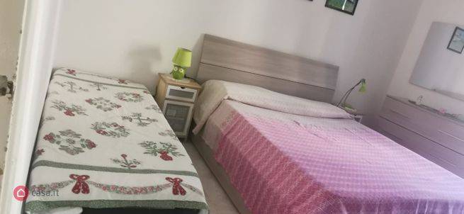 Appartamento a Terracina in Via Camillo Benso di Cavour, 34 - Foto 3