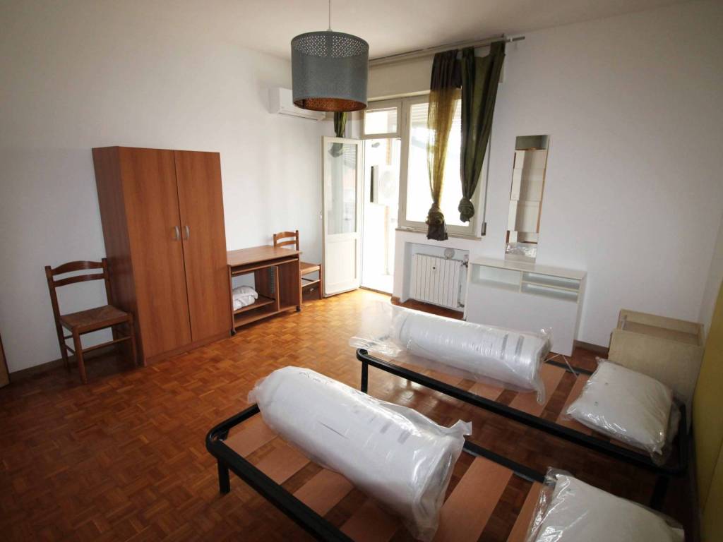 Appartamento a Ferrara in Via Darsena - Foto 2