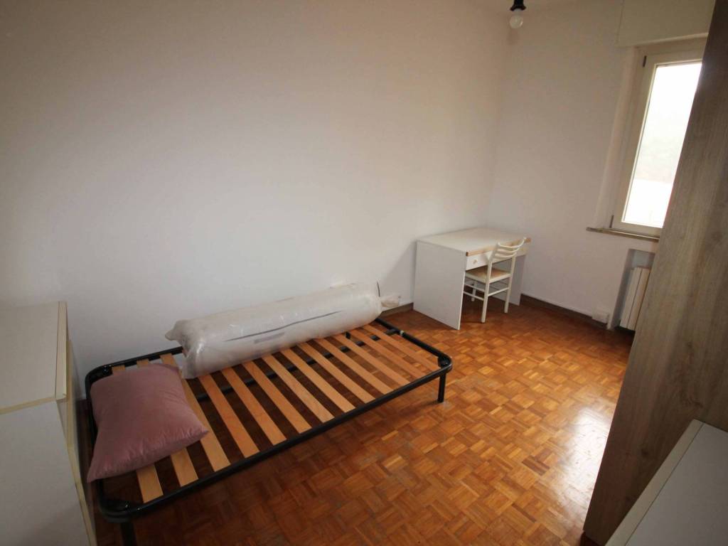 Appartamento a Ferrara in Via Darsena - Foto 5
