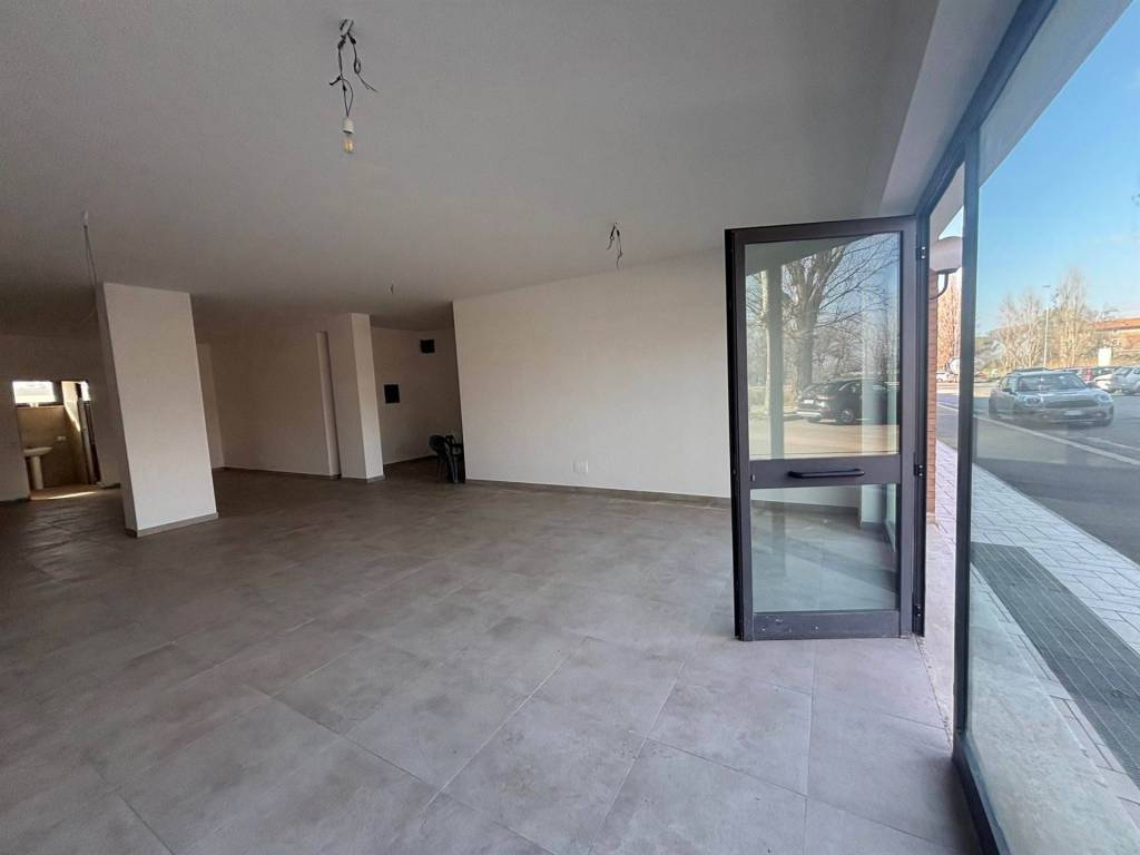 Immobile a Latina in Via Foro Appio, 26 - Foto 2