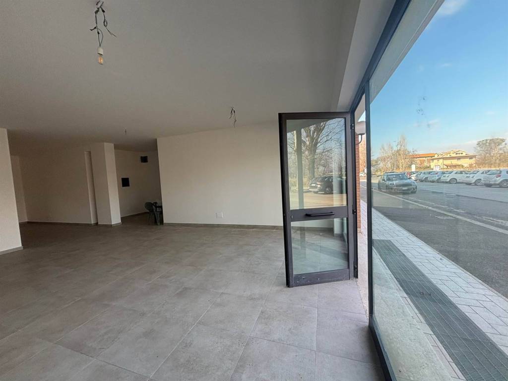 Immobile a Latina in Via Foro Appio, 26 - Foto 3