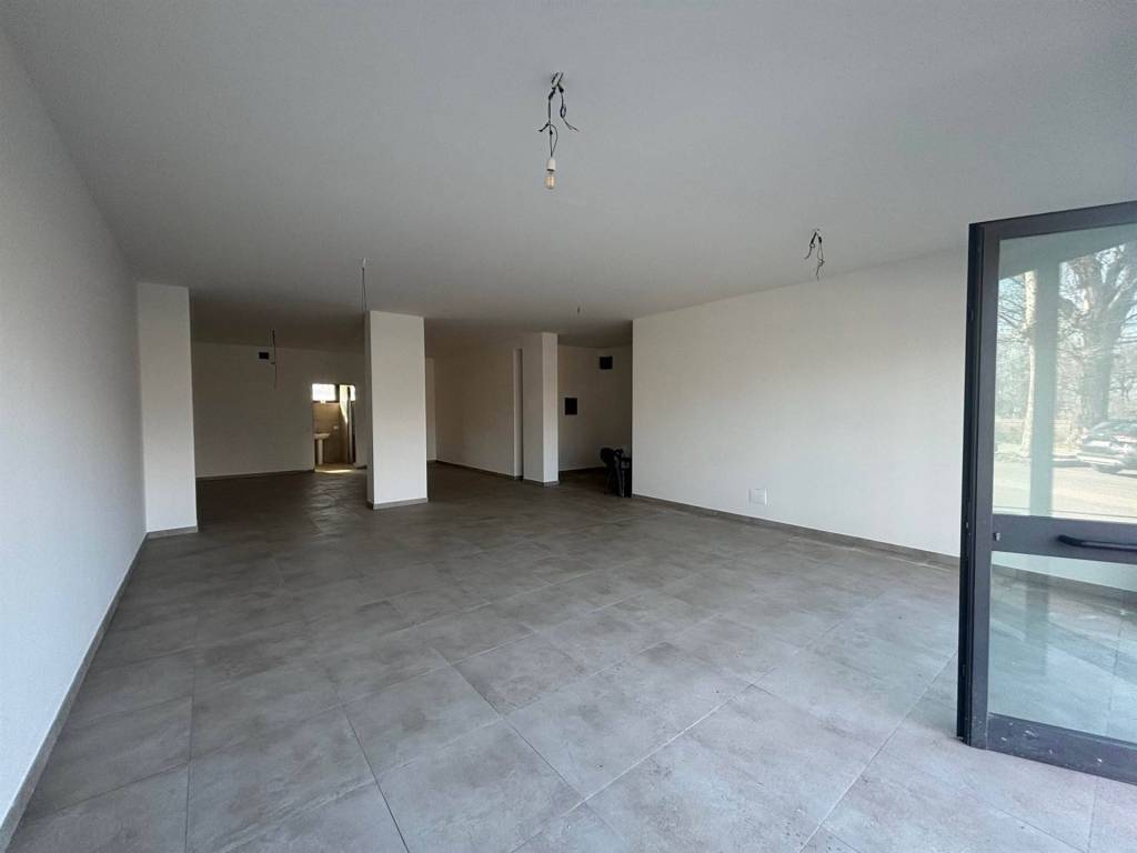 Immobile a Latina in Via Foro Appio, 26 - Foto 4