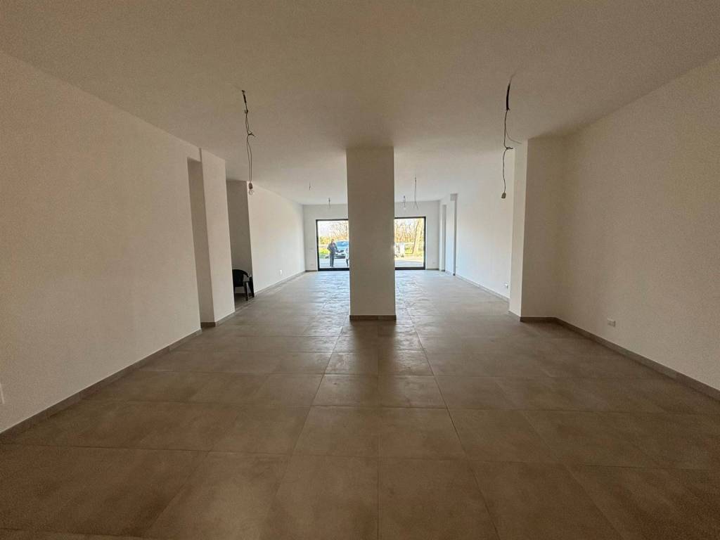 Immobile a Latina in Via Foro Appio, 26 - Foto 5