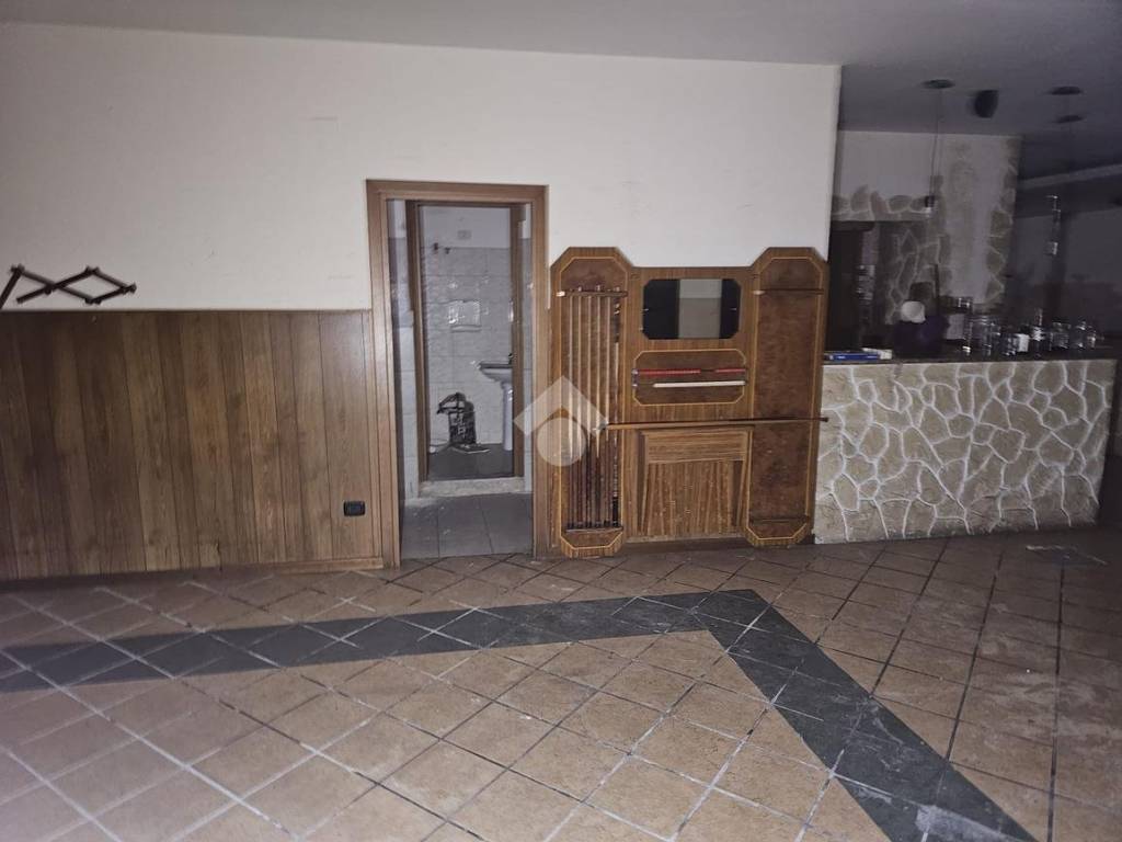 Immobile a Cassino in Via Santa Restituta, 3 - Foto 4