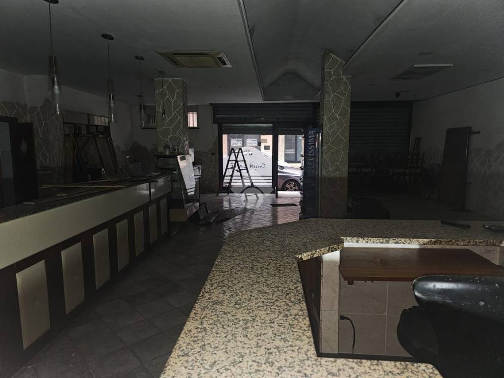 Immobile a Cassino in Via Santa Restituta, 3 - Foto 5