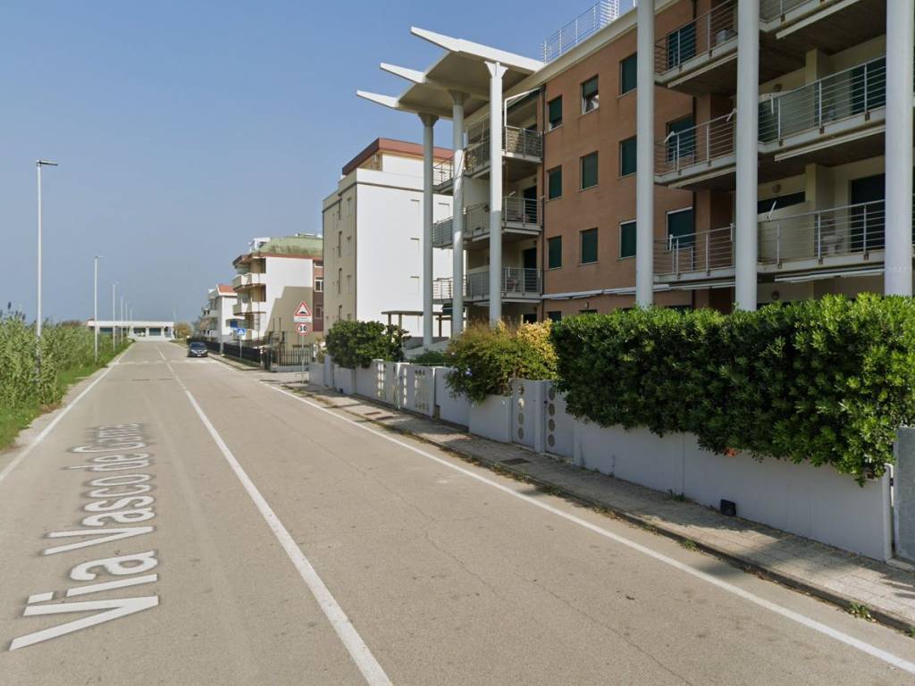 Immobile a San salvo in Via Vasco De Gama - Foto 2