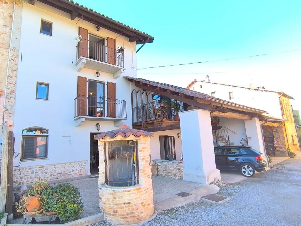 Casa indipendente a Mondovì - Foto 2