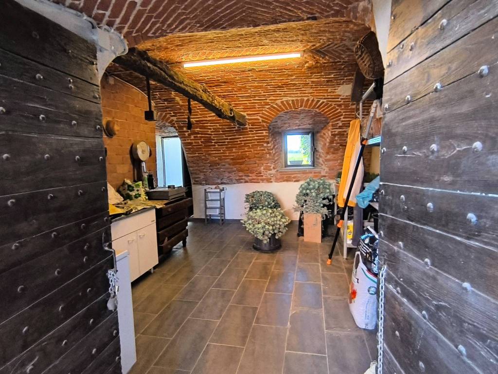 Casa indipendente a Mondovì - Foto 3