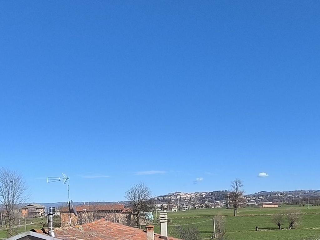 Casa indipendente a Mondovì - Foto 4