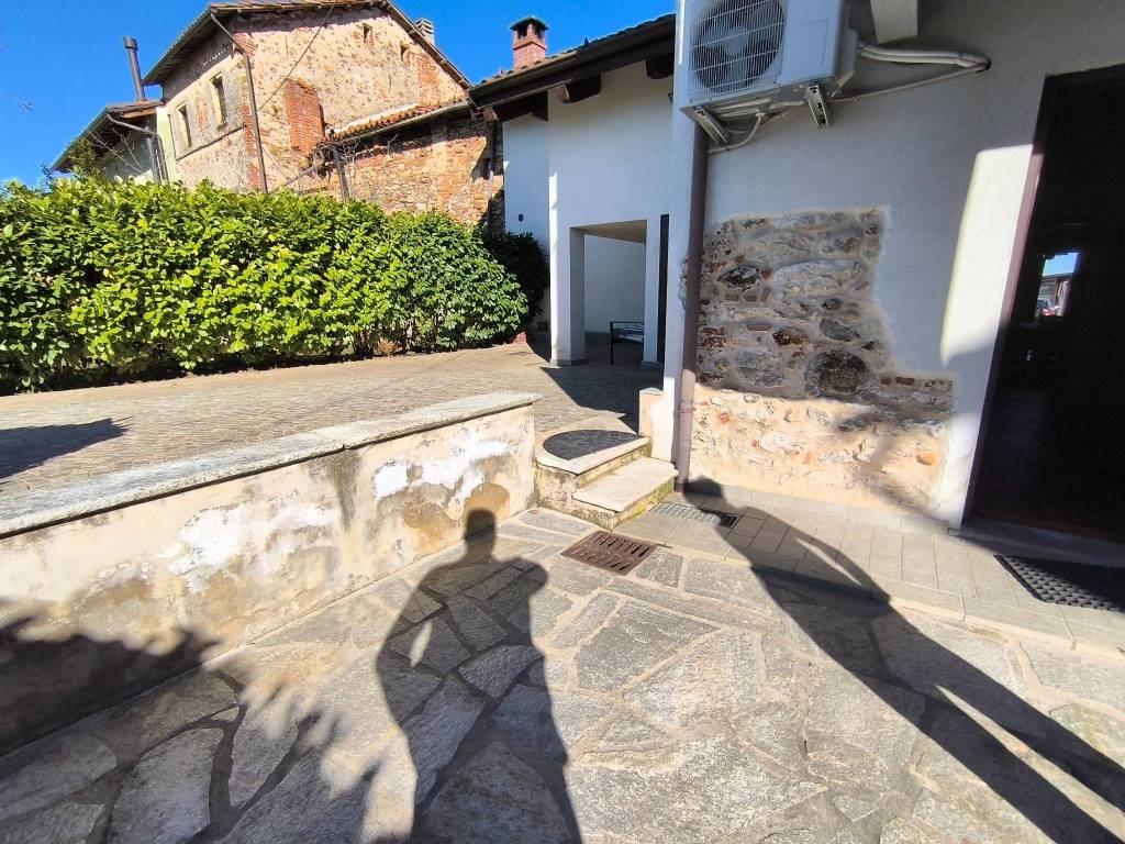 Casa indipendente a Mondovì - Foto 5