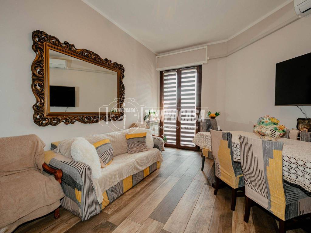 Appartamento a Mortara - Foto 2