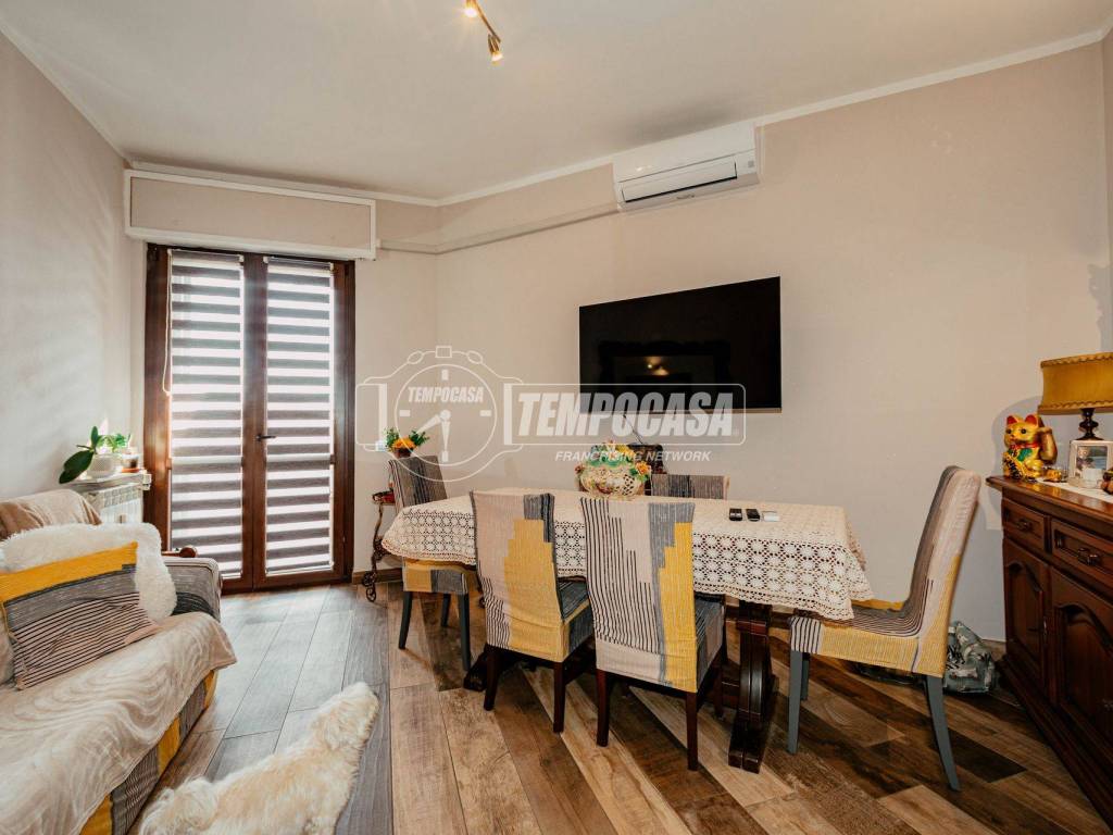 Appartamento a Mortara - Foto 3