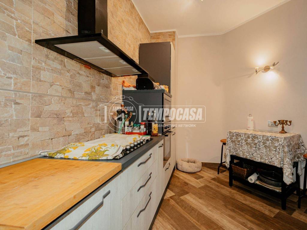 Appartamento a Mortara - Foto 5