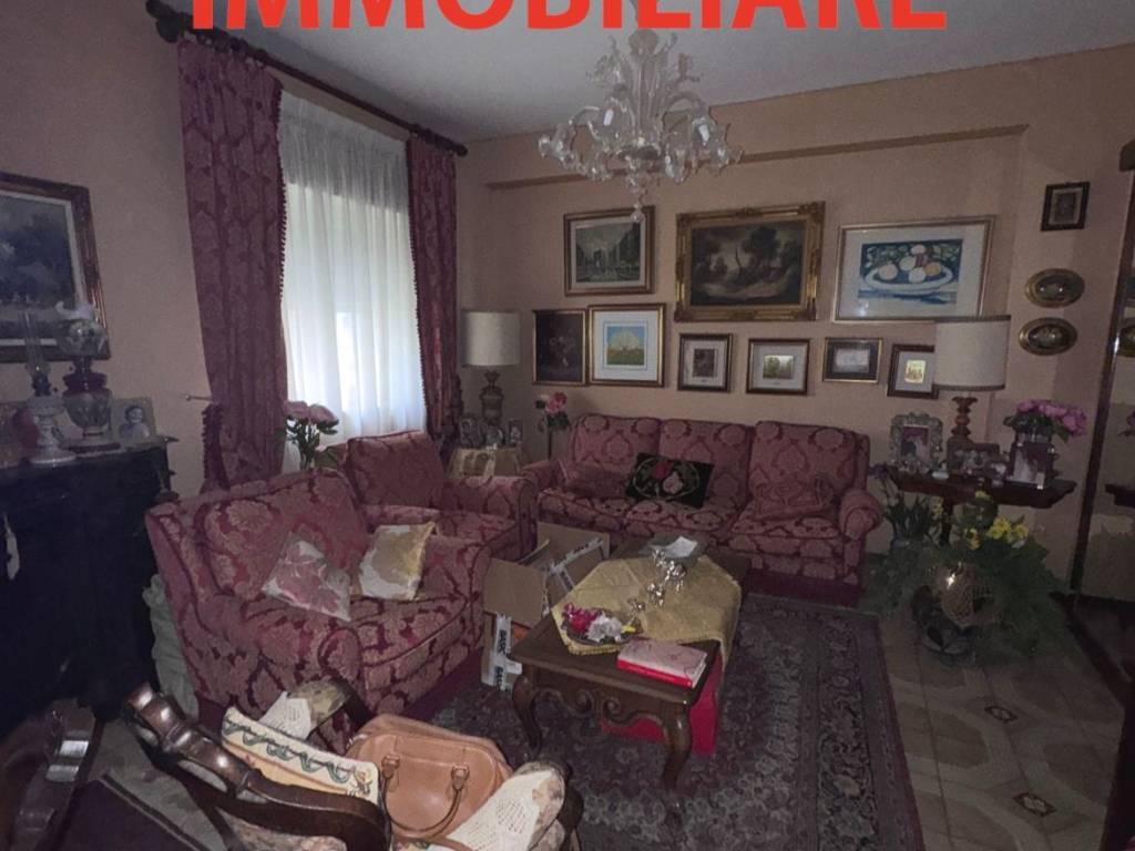 Appartamento a Caltanissetta in Traversa Elena, 5 - Foto 4