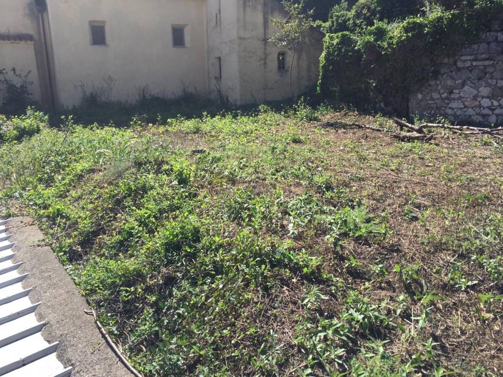 Palazzo / stabile a Durazzano in Via Roma, 20 - Foto 5