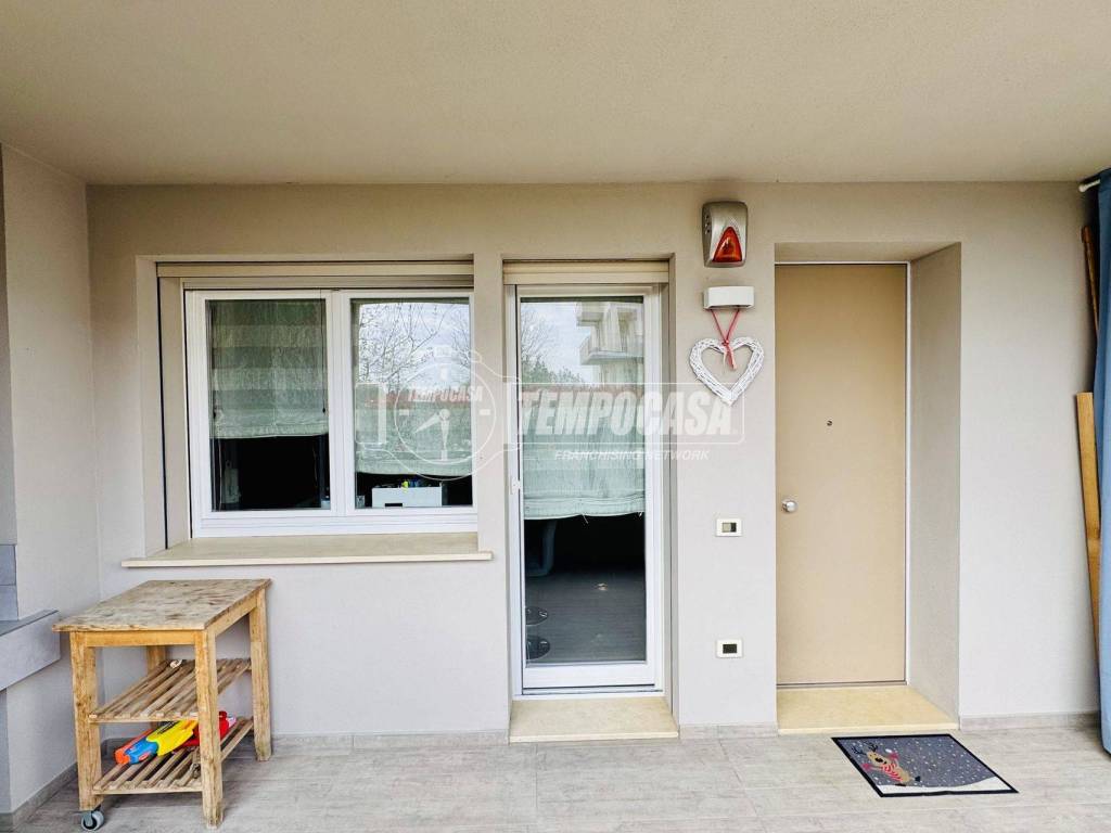 Appartamento a Castel bolognese in Via della Repubblica 109 - Foto 4