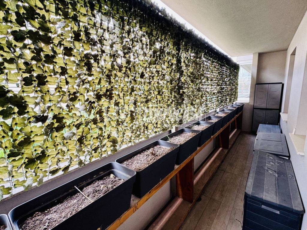 Appartamento a Castel bolognese in Via della Repubblica 109 - Foto 5