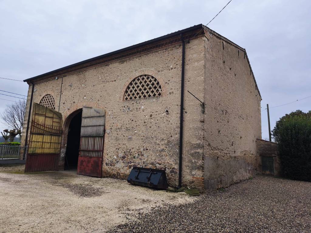 Casa indipendente a Volta mantovana - Foto 3