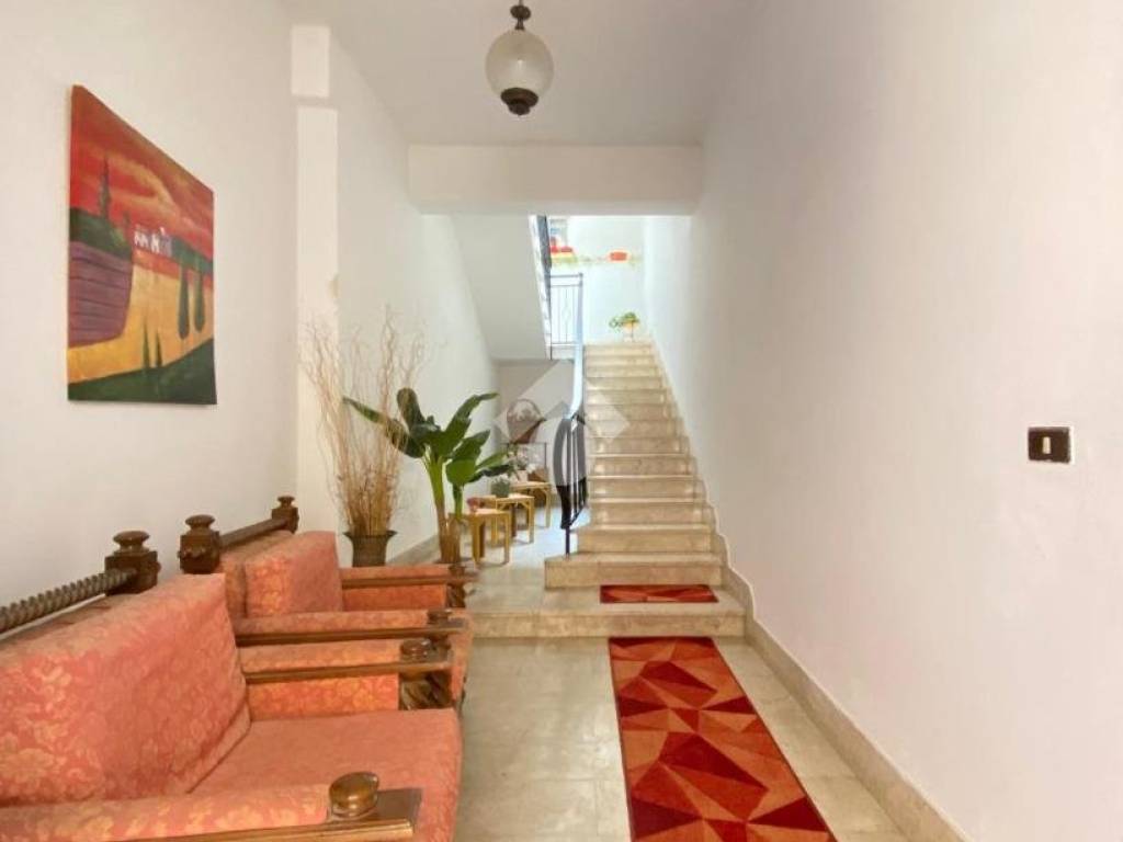Casa indipendente a Mazara del vallo in Via Raffaele Castelli, 12 - Foto 2