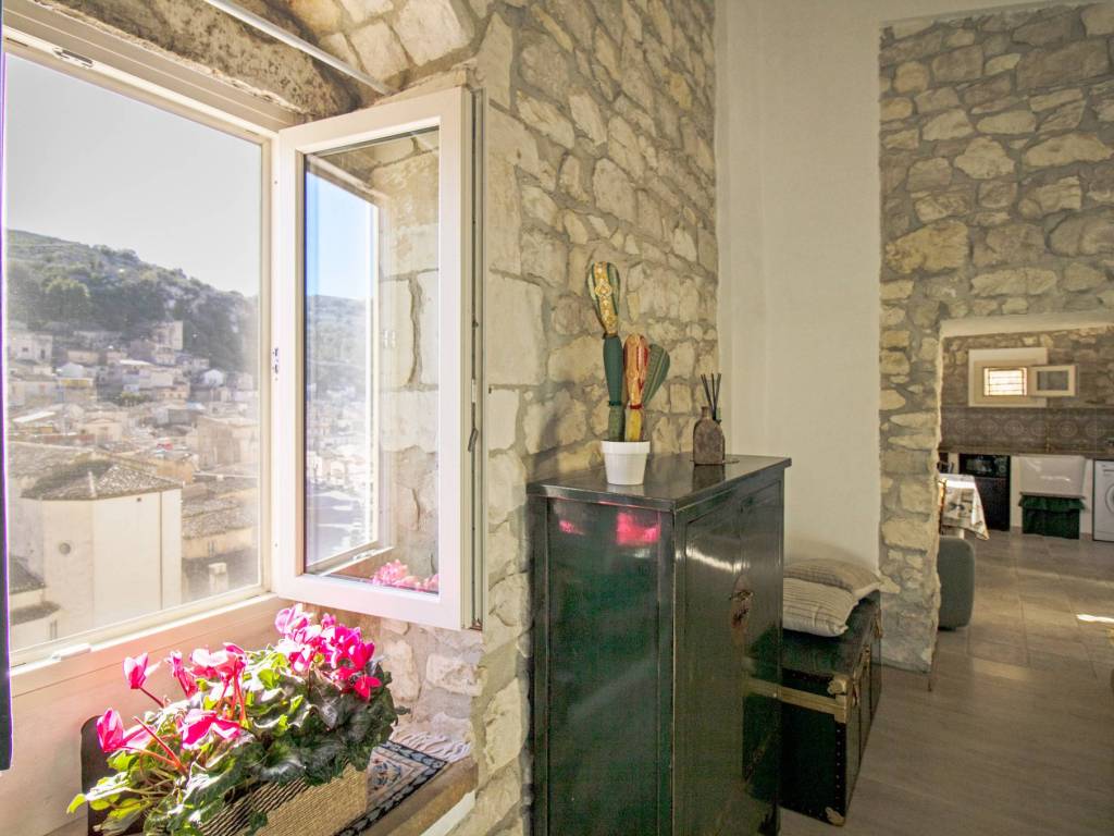 Casa indipendente a Modica in Via Costa San Vito, 3 - Foto 2