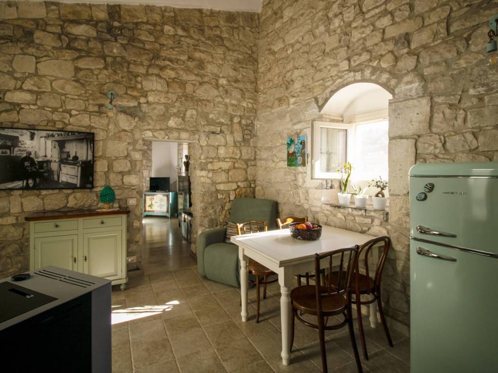 Casa indipendente a Modica in Via Costa San Vito, 3 - Foto 3