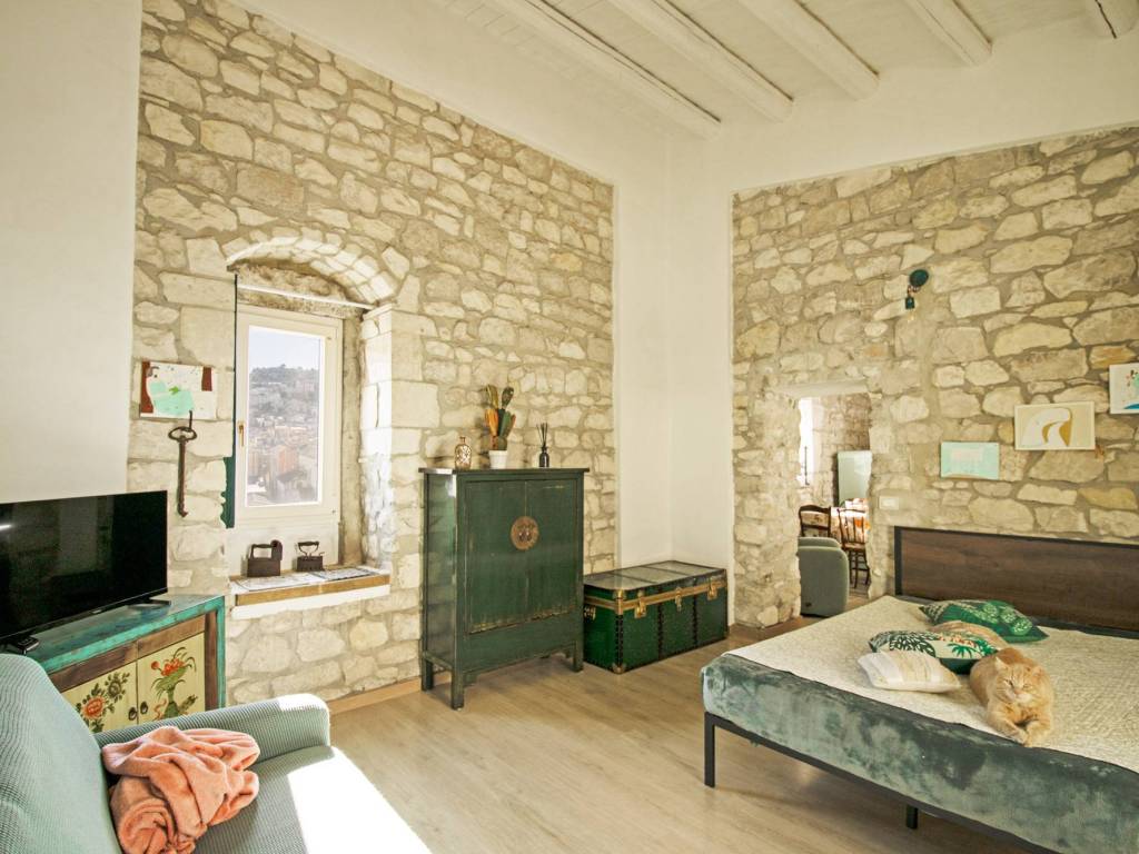 Casa indipendente a Modica in Via Costa San Vito, 3 - Foto 5