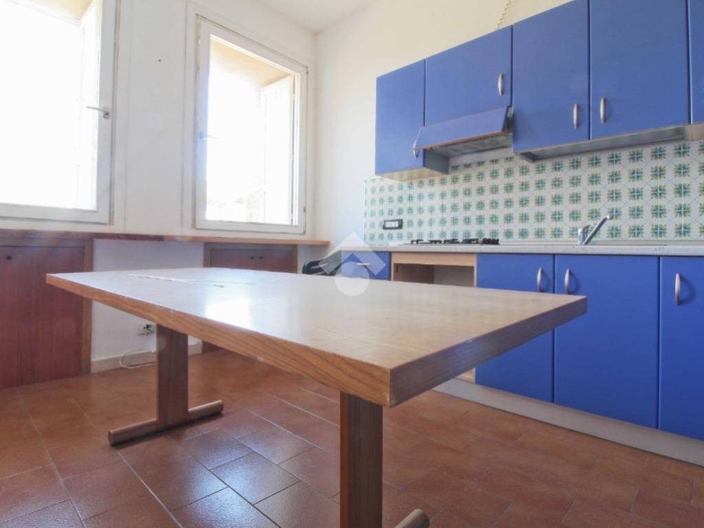 Appartamento a Isola di capo rizzuto in Villaggio Capopiccolo - Foto 2