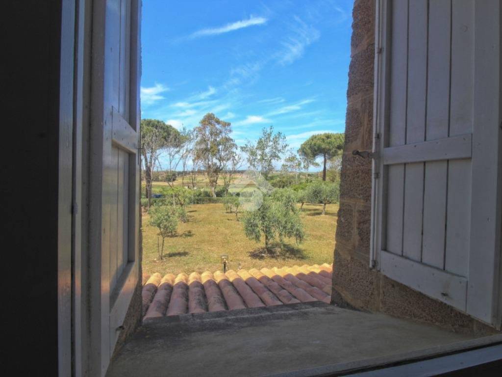 Appartamento a Isola di capo rizzuto in Villaggio Capopiccolo - Foto 3