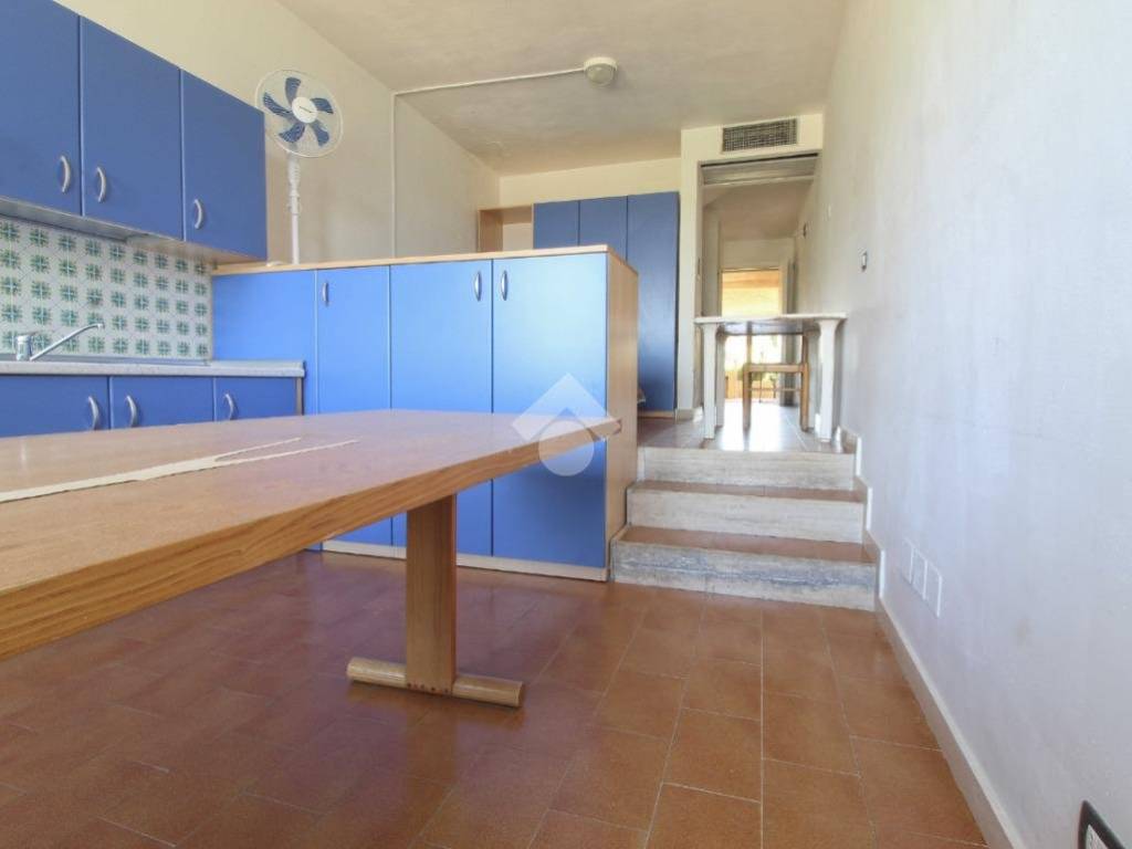 Appartamento a Isola di capo rizzuto in Villaggio Capopiccolo - Foto 4