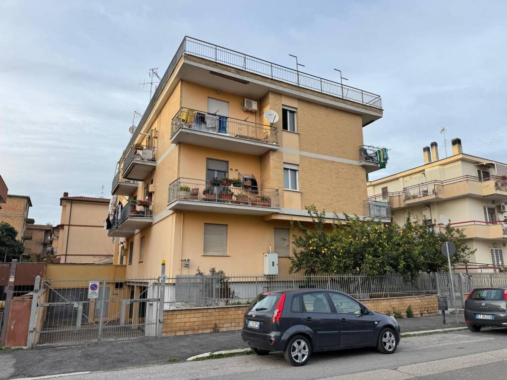 Appartamento a Aprilia - Foto 2