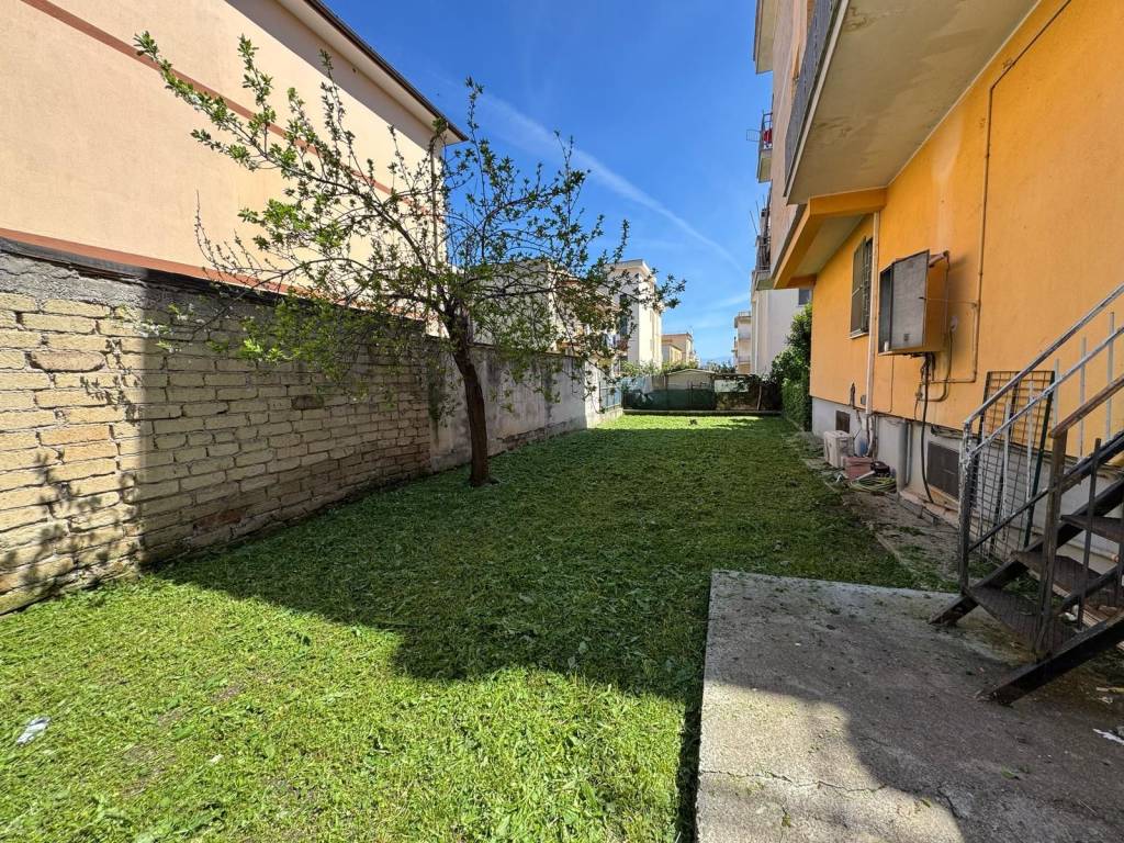 Appartamento a Aprilia - Foto 4