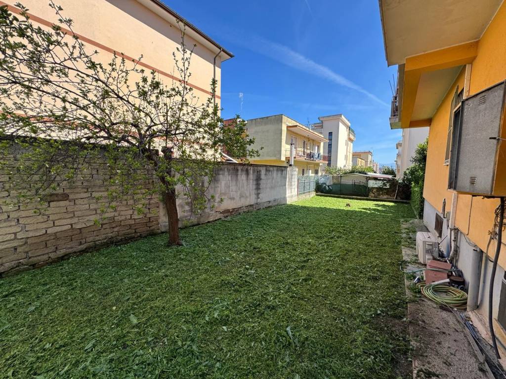 Appartamento a Aprilia - Foto 5