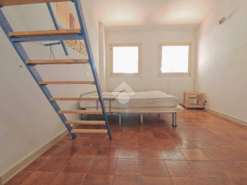 Appartamento a Isola di capo rizzuto in Villaggio Capopiccolo - Foto 2