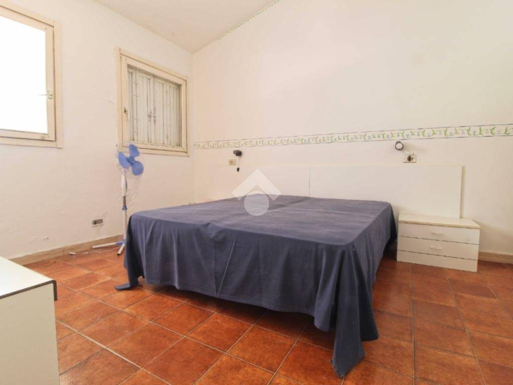 Appartamento a Isola di capo rizzuto in Villaggio Capopiccolo - Foto 3