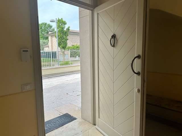 Villa a Carpi - Foto 2