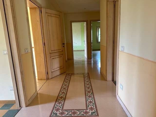 Villa a Carpi - Foto 3