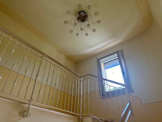 Villa a Carpi - Foto 4
