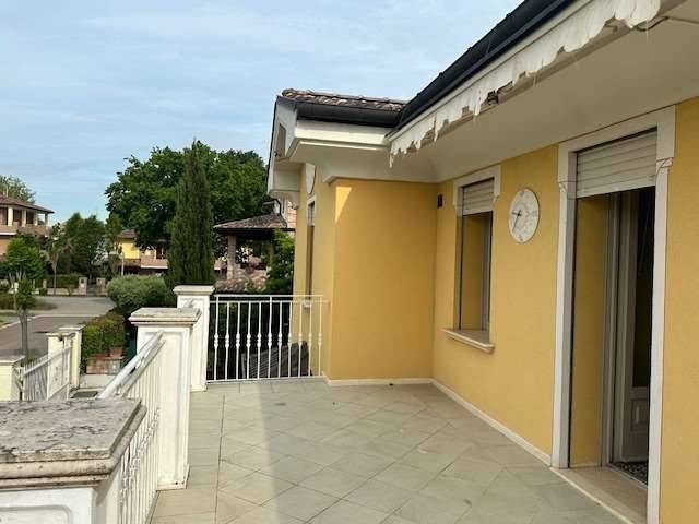 Villa a Carpi - Foto 5