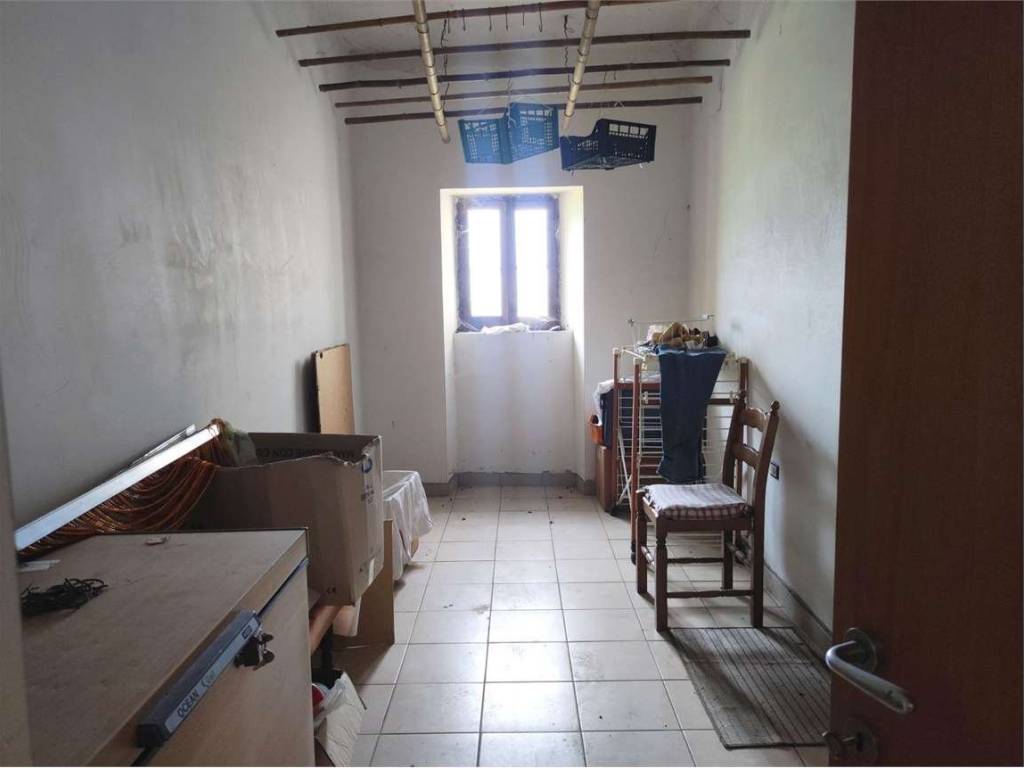 Casa indipendente a Casalvieri in VIA MARIANA, 12 - Foto 5