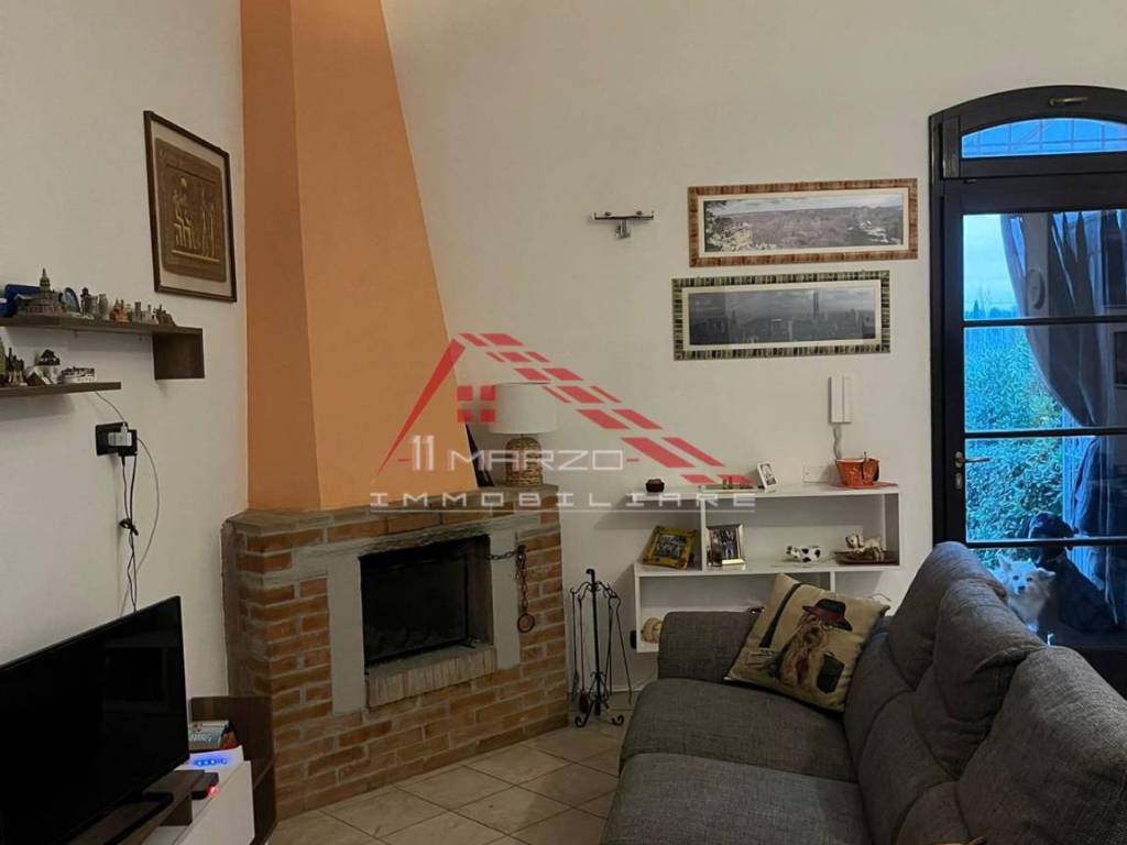 Appartamento a Casciana terme lari - Foto 2