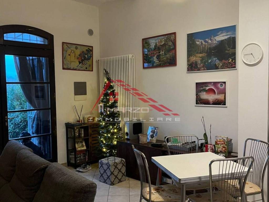Appartamento a Casciana terme lari - Foto 5