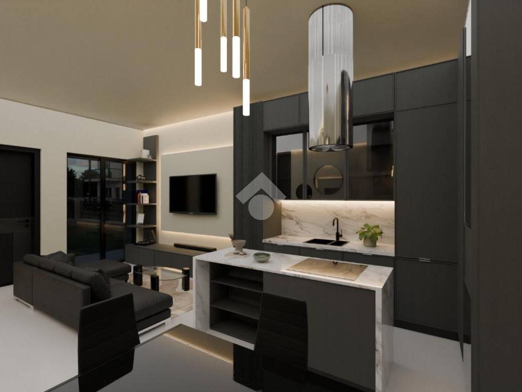 Villa a Codogno in Viale Medaglie d'Oro - Foto 2