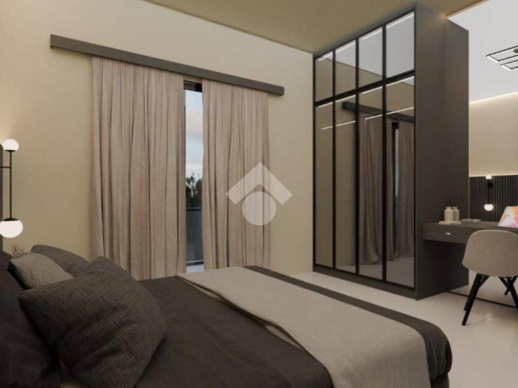 Villa a Codogno in Viale Medaglie d'Oro - Foto 3