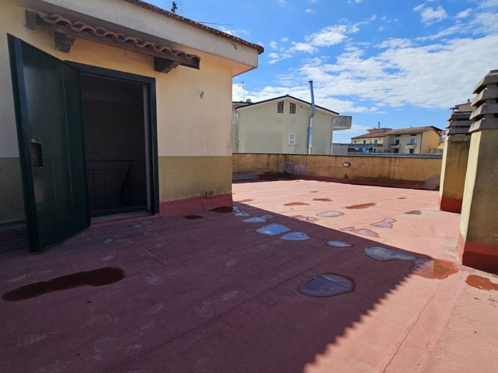 Villa a Aversa in Via Antonio Gramsci - Foto 5