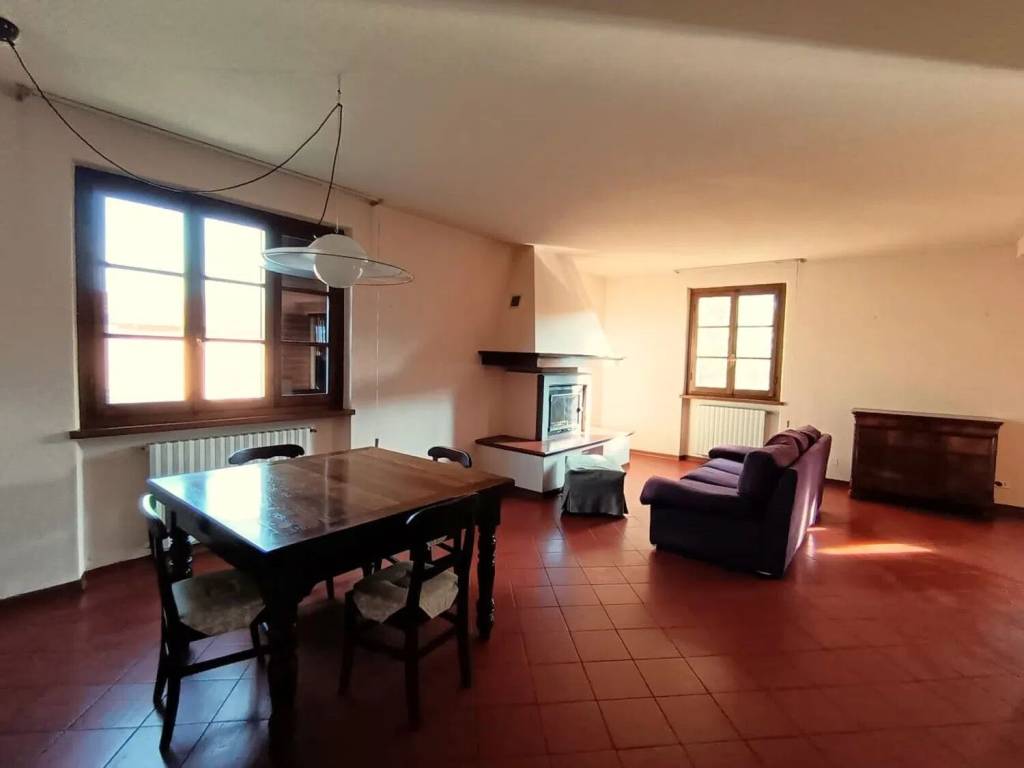 Villa a Porcari in Via Fossanuova, 159 - Foto 5