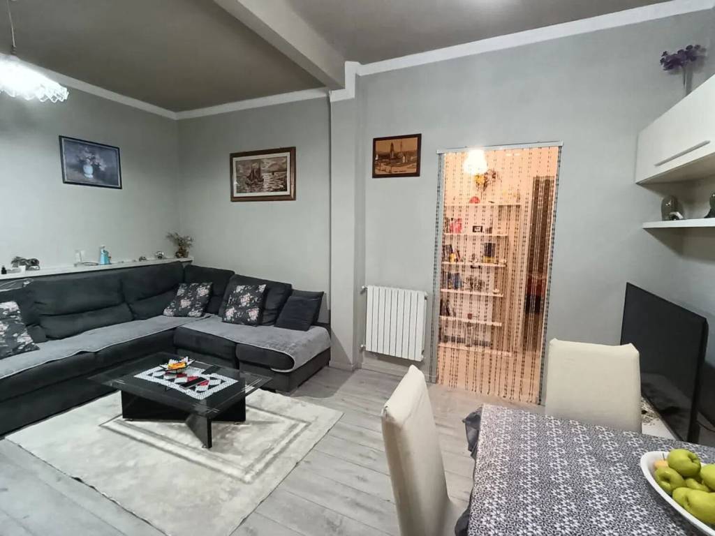 Appartamento a Porcari in Via Leonardo Da Vinci, 55 - Foto 2