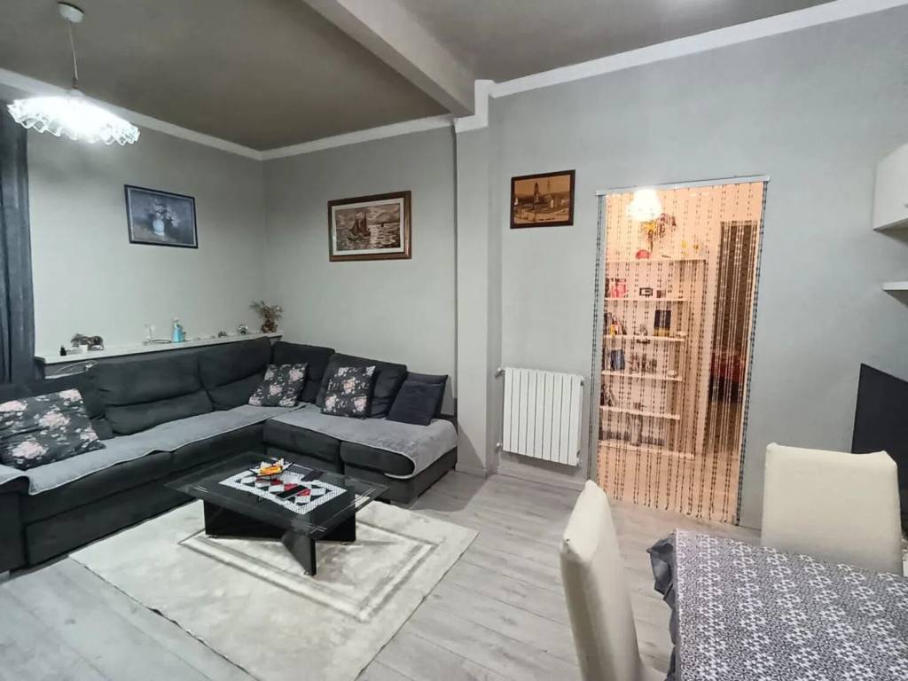 Appartamento a Porcari in Via Leonardo Da Vinci, 55 - Foto 3