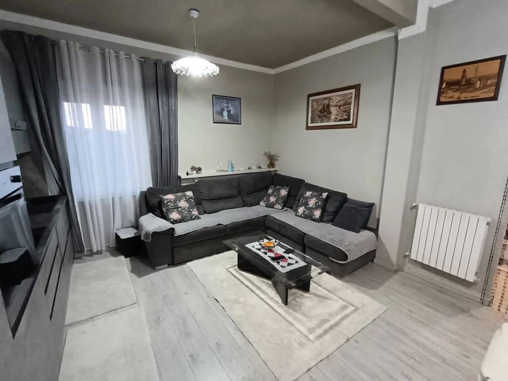 Appartamento a Porcari in Via Leonardo Da Vinci, 55 - Foto 4
