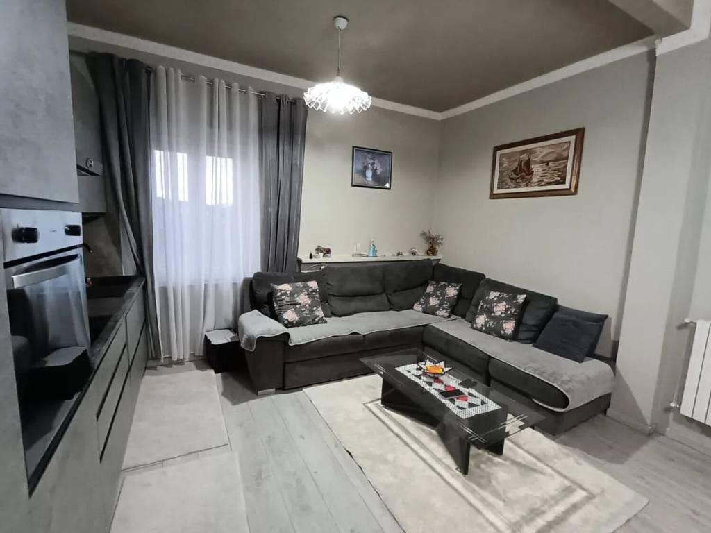 Appartamento a Porcari in Via Leonardo Da Vinci, 55 - Foto 5